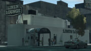 The Linen Lounge (GTA4).jpg