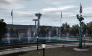 Meadows Park statuen.jpg