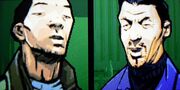 Flatliner, CW - 1.jpg