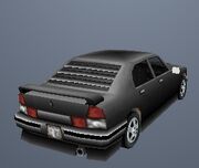 Mafia (III) heck.jpg