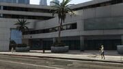 PillPharm1-GTAV-N