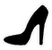 Strip-Lokal-HUD-Symbol.png