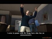 2099 gtasa los santos.jpg