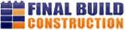 FinalBuild, Logo VCS.png