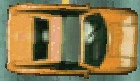 Itali GTB1.jpg