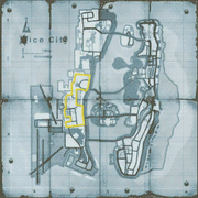 Küsten-Rallye-Map, VC.png