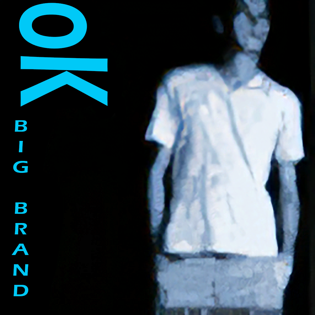 OK.png