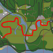 Bandito-County-Karte.png