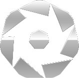 Schyster Logo V.png