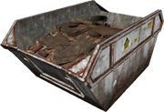 HOBO-Absetzcontainer.png