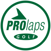 ProLaps-Golf-Logo