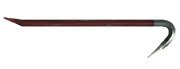 Brechstange.png