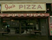 Joes pizza.jpg