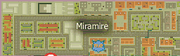 Miramire (1).png