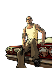 Cesar Vialpando.png