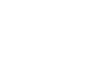 Western-Logo 4