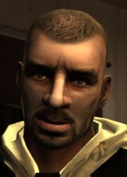 GordonSargent-GTAIV.jpg