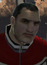 KalemVulaj-GTAIV.jpg