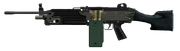 830px-AdvancedMG-TBOGT.png