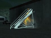 Brennende Treppe.jpg