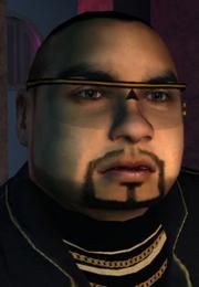 Jose.jpg