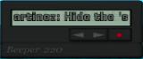Pager VCS.jpg