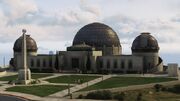 GTA VGalileoObservatory.jpg