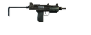 Micro-SMG (V).png