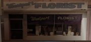 Westport