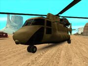 Cargobob, Verdant Meadows, SA.jpg
