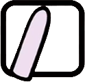 Dildo-Icon, SA.png