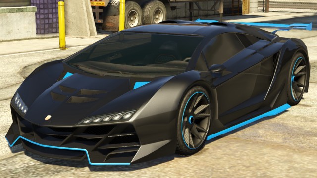 Gta San Andreas Race Car Cheat Gta San Andreas Race Car Cheat