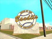 300px-LasVenturasBanditsStadium-GTASA-sign.jpg