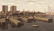 Gantry Park.jpg