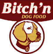 Bitch’n-Logo.png