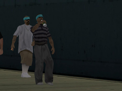 VLA1.png