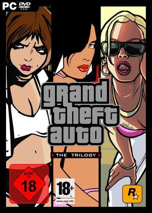 Gta the trilogy pc.jpg