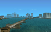 South Bridge.png