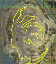 SA Chiliad Challenge 2.jpg