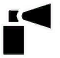 Werkstatt-HUD-Symbol.png