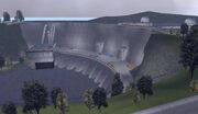 Cochrane Dam.jpg