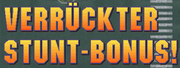 Verrückter Stunt Bonus.png