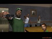 2098 gtasa los santos.jpg