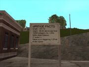 Gallery191.jpg