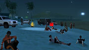 Life’s-a-Beach