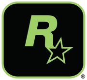 Rockstar New England.png