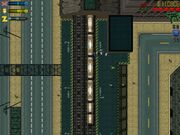 Morstation.jpg