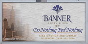 Bannerhotel Banner IV.png