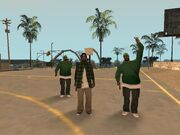 Grove 2.jpg