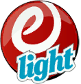 ECola-Light-Logo.png